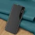 Tech-protect TECH-PROTECT SMART VIEW GALAXY A34 5G ČRN