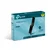 TP-LINK Wi-Fi USB adapter AC1200, 2T2R, 867Mbps at 5GHz + 300Mbps at 2.4GHz, 802.11ac/a/b/g/n