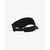 Under Armour Kapa s šiltom UA Golf96 Visor-BLK UNI