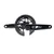 Sram Rival AXS DUB E1 48/35 Z. Powermeter Crank