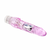 CHISA Vibrator Cobalt G-Spot, Ljubičasti
