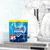 shumee 011568 Tablete Finish 85 Power Regular