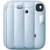 Instax mini 13 bundle box, plavi