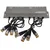 shumee TR-8M VIDEO TRANSFORMATOR
