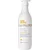 milk_shake Make My Day Conditioner - 10 ml