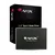 shumee AFOX SSD 512GB QLC 560MB/S