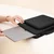 TORBICA TECH-PROTECT BASIC BAG LAPTOP 13-14 BLACK