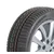 Continental Zimska guma 225/40R19 93V XL FR WinterContact TS 860 S SSR