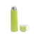 Aga Termoska 480 ml Zelená