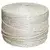 Vidaxl vidaXL Vrv, 100 % sisal, 4 mm, 500 m