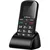 Artfone CS182 telefon sa postoljem za punjenje