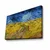 Wallity Slika na platnu 70x100cm
