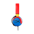 HYPERX Gaming slušalice sa mikrofonom Cloud Mini Multicolor