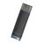 Vention Brezžični oddajnik Vention HDMI (modri)