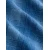 Next Krilo moder denim/svetlo modra