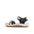 KEEN Sandali Verano, modra