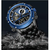 Sat NAVIFORCE RI-29603 - Srebrna / Zlatna KP29603