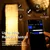 Ulanzi 200W Bi-color Video Light