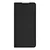 Knjigasta futrola DUX DUCIS Skin Pro za Motorola Moto G22/Moto E32s - Crna KP27095