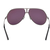 Tom Ford FT1281 08A