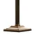 Brilagi - Stona lampa TAURUS 2xE14/11W/230V bronza
