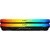 DIMM DDR4 64GB (2x32GB kit) 3600MT/s KF436C18BB2AK2/64 Fury Beast Black RGB