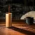 Stadler Form LUCY aroma difuzer