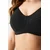 Nepodložen modrček Ellen, brez kosti
