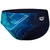 Arena funny spot swim brief navy/multi s - uk32