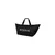Mystic Torba NORRIS - Black