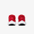 Nike Star Runner 3