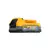 DEWALT baterija PowerStack 20V MAX 1.7Ah DCBP034
