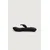 ADRIENLASTIC Rabbit vibrator Twister