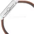 Casio Collection MTP-M305L-1AVDF