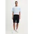 Tommy Hilfiger kratka majica moška bombažna