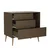quax komoda cocoon moss