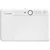 CANON Fotoaparat Instant Printer Zoemini S2 ZV223 PW beli
