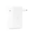 APPLE 140W USB-C Punjač za Laptop