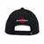 Kapa s ščitnikom Callaway Tour Authentic Performance Pro Black