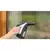Bosch 3u1 mlaznica za Bosch perače pod visokim pritiskom AQT, EasyAquatak, UniversalAquatak F016800579