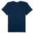 Levis BATWING TEE pisana