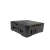 Zeus Mini Računar GK3V, Celeron QC N95, 3.40 GHz/DDR4 8GB/m.2, 256GB/LAN/Dual WiFi/BT/2xHDMI/VGA, Win 11 Pro