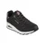 SKECHERS Ženske patike UNO Shoes crne