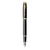 Parker poklon SET Royal IM Black GT – Hemijska olovka + Nalivpero