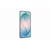 Samsung Mobilni telefon Galaxy S26, 6.3,12/256GB, 5G, Plavi