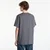 Majice RIPNDIP Rokkunerm Tee Charcoal L