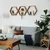 HANAH HOME Hex004