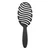 Framar Flex Brush Black