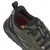 Adidas Ženske patike Terrex Anylander R.Rdy W, JQ9962, Maslinaste