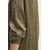 Srajca Answear.LAB